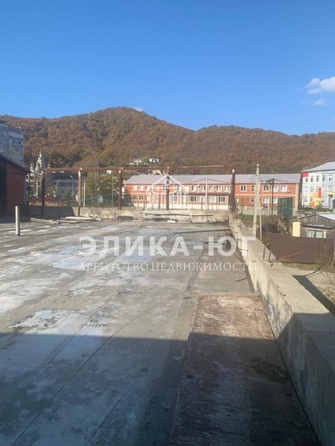 
  Продается земельный участок, 3 сотки, село Ольгинка
. Фото 1.