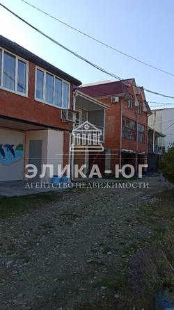
  Продается земельный участок, 3 сотки, село Ольгинка
. Фото 4.