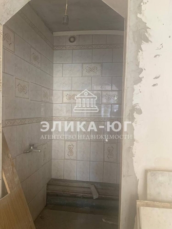 
  Продается земельный участок 3 сотки. Фото 13.