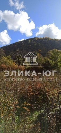 
  Продам  участок ИЖС, 10 соток, Новомихайловский

. Фото 7.