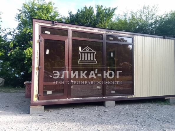 
  Продам  участок ИЖС, 171 соток, Джубга

. Фото 15.