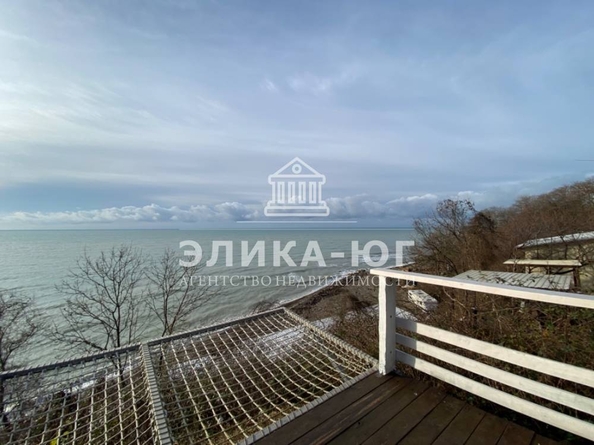 
  Продается земельный участок, 171 сотка, поселок городского типа Джубга
. Фото 40.