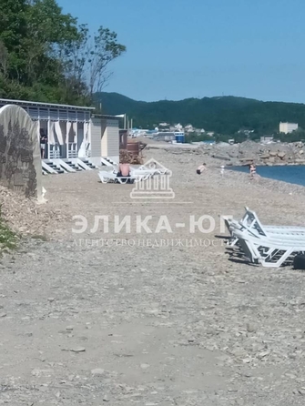 
  Продается земельный участок 171 сотка. Фото 1.