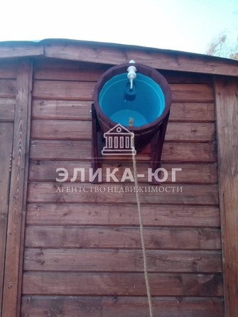 
  Продается земельный участок 171 сотка. Фото 25.