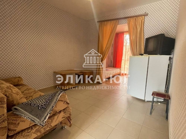 
   Продам гостиницу, 400 м², 

. Фото 8.