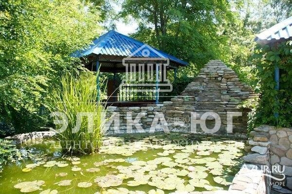 
   Продам гостиницу, 400 м², 

. Фото 21.