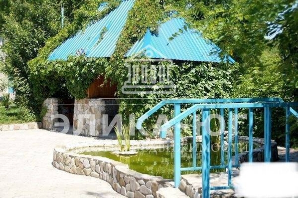 
  Продается гостиница, 400 м²
. Фото 11.