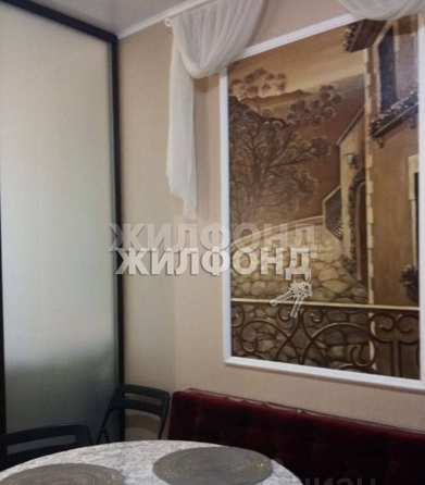 
  Продается 1-комн. квартира, 39 м², Макаренко снт, д. 12/7
. Фото 2.