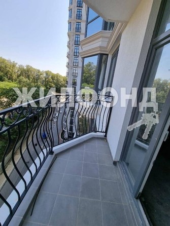 
   Продам 2-комнатную, 46.3 м², Фабрициуса Я. ул, 208

. Фото 5.