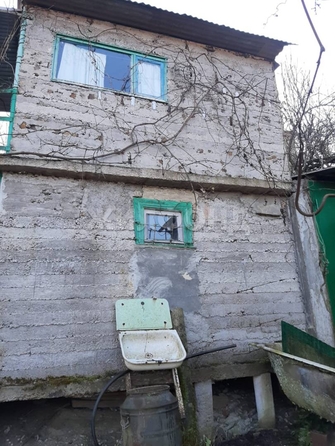 
  Продам дачу, 4.5 соток, Пластунка

. Фото 8.