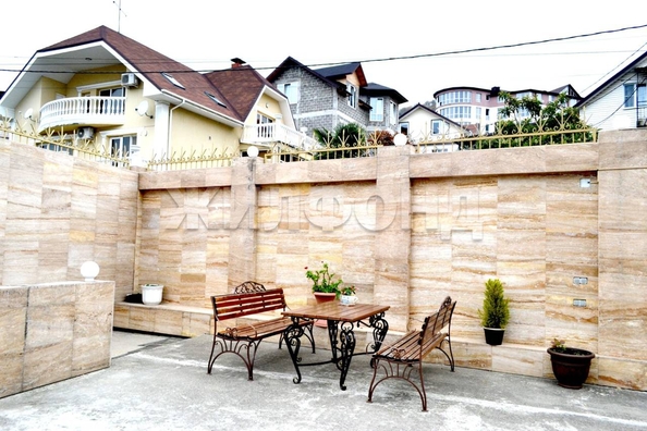 
   Продам 2-комнатную, 73 м², Макаренко снт, 9в

. Фото 5.