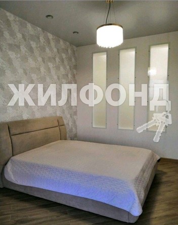 
   Продам 1-комнатную, 86 м², Фабрициуса Я. ул, 2/28А

. Фото 11.