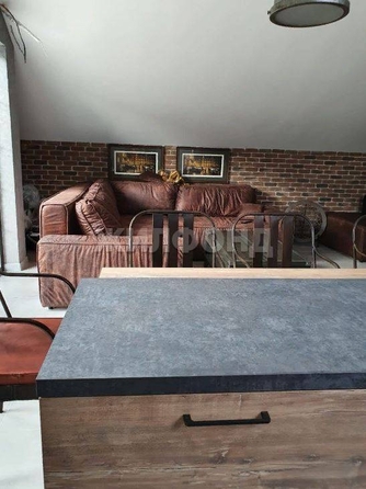 
   Продам дом, 450 м², Сочи

. Фото 4.