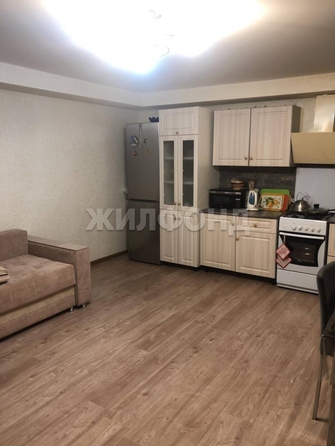
   Продам дом, 297 м², Сочи

. Фото 2.