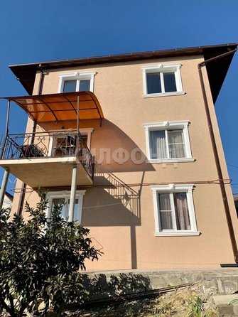 
   Продам дом, 297 м², Сочи

. Фото 7.