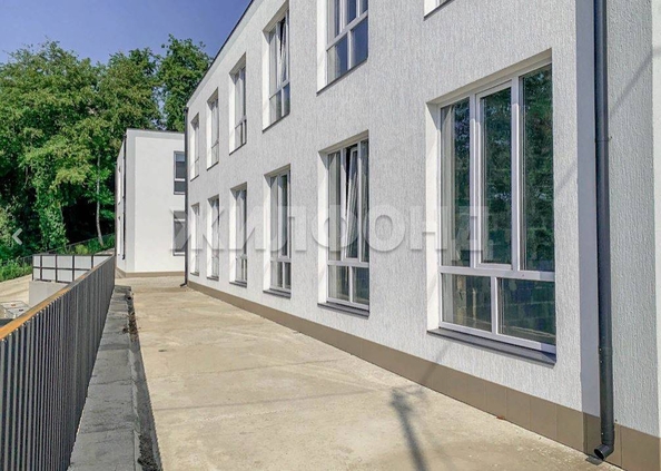 
   Продам студию, 24 м², Изобильная ул, 30в

. Фото 1.