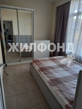 
   Продам 2-комнатную, 47 м², Урожайная ул, 29А

. Фото 1.