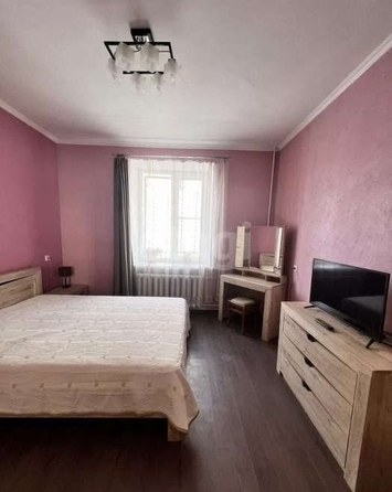 
  Сдам в аренду 2-комнатную квартиру, 49 м², Краснодар

. Фото 3.