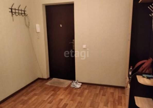 
  Сдам в аренду 1-комнатную квартиру, 44 м², Краснодар

. Фото 6.