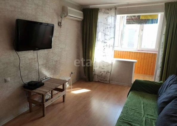 
  Сдам в аренду 1-комнатную квартиру, 35 м², Краснодар

. Фото 2.