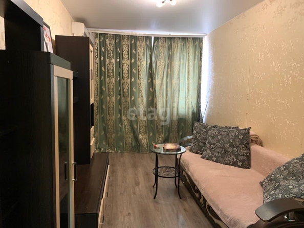 
  Сдам в аренду 2-комнатную квартиру, 50 м², Краснодар

. Фото 5.