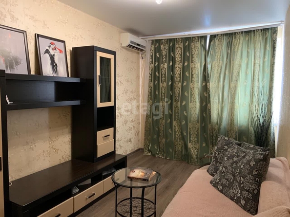 
  Сдам в аренду 2-комнатную квартиру, 50 м², Краснодар

. Фото 6.