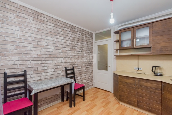 
   Продам 1-комнатную, 35 м², Фадеева (Пашковский жилой массив тер ул, 429/1

. Фото 15.