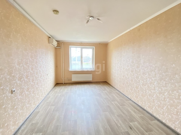 
   Продам 1-комнатную, 38 м², Фадеева (Пашковский жилой массив тер ул, 429/1

. Фото 1.