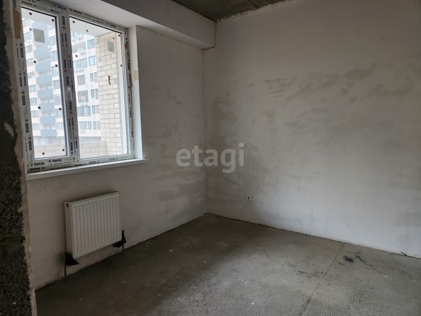 
   Продам 3-комнатную, 155.1 м², Буденного ул, 129

. Фото 6.