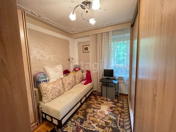 
   Продам 3-комнатную, 73.3 м², Тургенева ул, 181

. Фото 6.