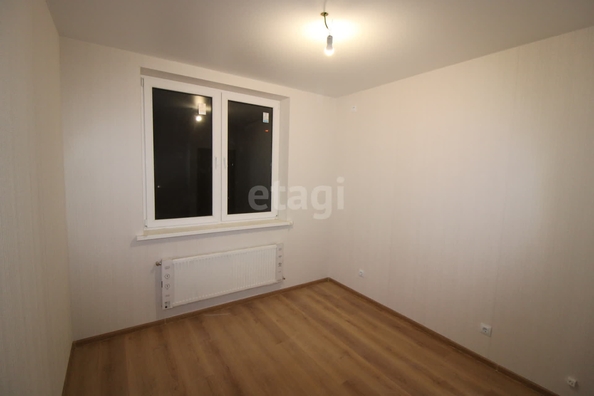 
   Продам 1-комнатную, 34.9 м², Героя Ростовского ул, 8/3

. Фото 1.