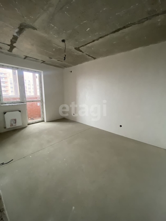 
   Продам 2-комнатную, 62.4 м², Карякина ул, 5/1

. Фото 4.