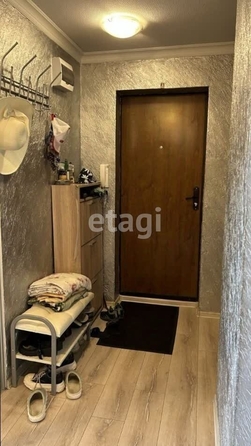 
   Продам 3-комнатную, 74 м², Вавилова Н.И. ул, 18

. Фото 6.