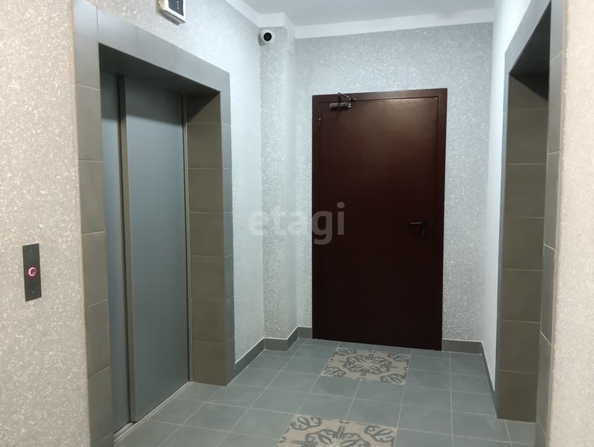 
   Продам 3-комнатную, 62 м², Героя Пешкова ул, 14/5

. Фото 12.