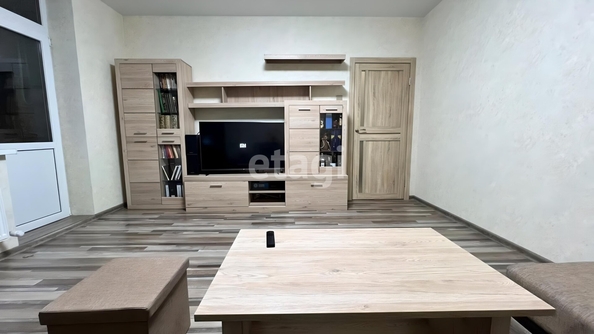 
   Продам 2-комнатную, 68.7 м², Героя Яцкова И.В. ул, 9/2

. Фото 4.