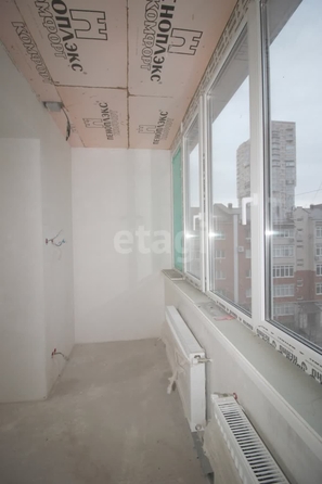 
   Продам 5-комнатную, 180.5 м², КИМ ул, 141

. Фото 18.