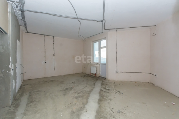 
   Продам 6-комнатную, 257 м², Федора Лузана ул, 23

. Фото 5.