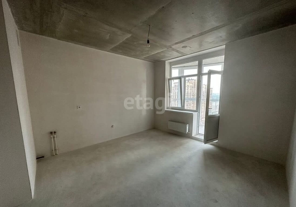 
   Продам 2-комнатную, 86.4 м², Буденного ул, 129

. Фото 3.