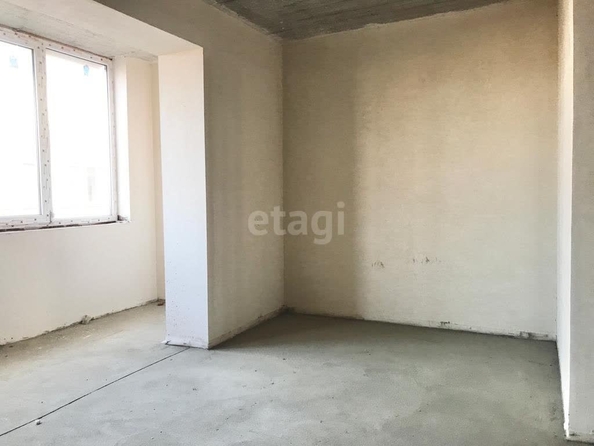 
   Продам 2-комнатную, 68.5 м², Ратной Славы ул, 32

. Фото 5.