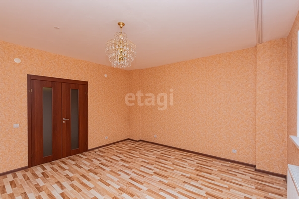 
   Продам 3-комнатную, 100.1 м², Александра Покрышкина ул, 4/10

. Фото 13.