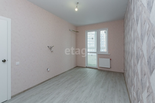 
   Продам 2-комнатную, 59.1 м², Воронежская ул, 47/11

. Фото 1.