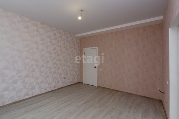 
   Продам 2-комнатную, 59.1 м², Воронежская ул, 47/11

. Фото 7.