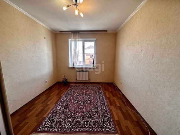 
   Продам 2-комнатную, 57 м², Хаджинова М.И. ул, 9

. Фото 9.