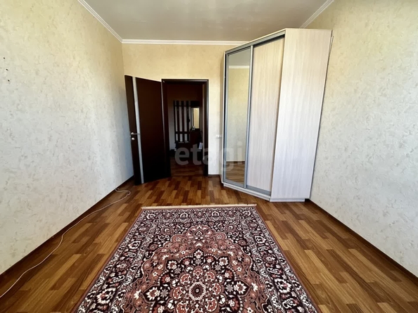 
   Продам 2-комнатную, 57 м², Хаджинова М.И. ул, 9

. Фото 10.