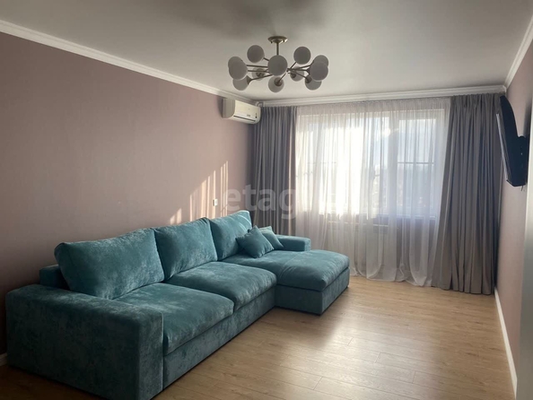 
   Продам 3-комнатную, 89.8 м², Академика Лукьяненко П.П. ул, 28

. Фото 2.