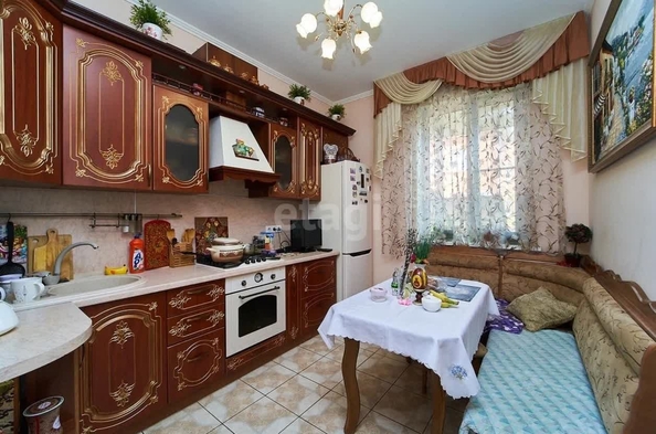 
   Продам дом, 274 м², Краснодар

. Фото 10.