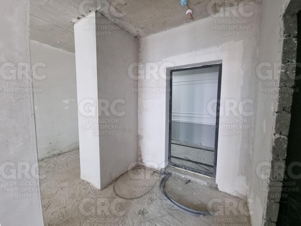 
  Продается 3-комн. квартира, 64.4 м², Ясногорская ул, д. 16/6
. Фото 20.
