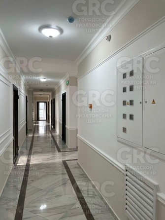 
  Продается 3-комн. квартира, 64.4 м², Ясногорская ул, д. 16/6
. Фото 24.