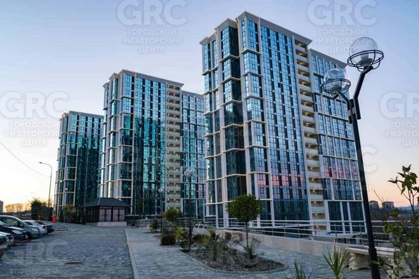 
  Продается 3-комн. квартира, 64.4 м², Ясногорская ул, д. 16/6
. Фото 26.