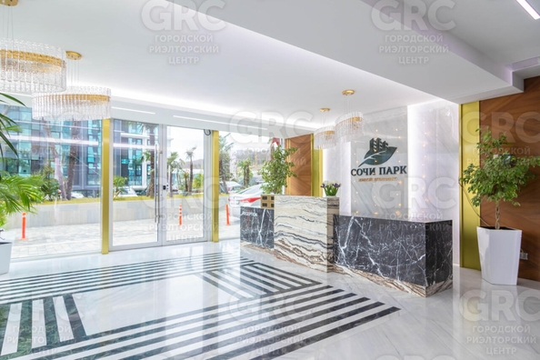 
  Продается 3-комн. квартира, 64.4 м², Ясногорская ул, д. 16/6
. Фото 28.